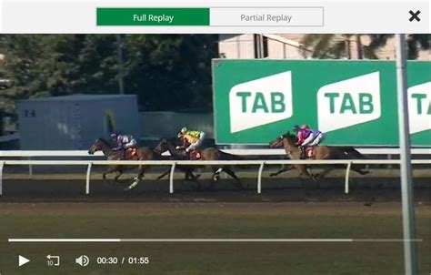 darwin races results|Darwin Race Results .